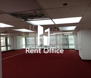 23 HILLWOOD ROAD (山林道23號)