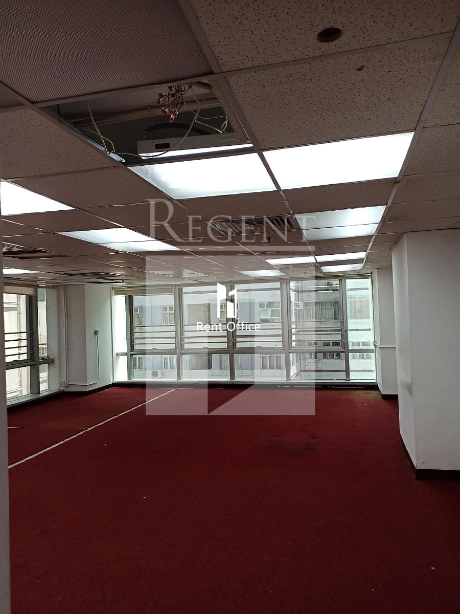 23 HILLWOOD ROAD (山林道23號)