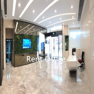 Kai Tak Commercial Building-1