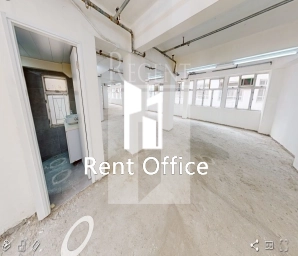 DUKE WELLINGTON HOUSE (威靈頓公爵大廈)