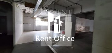 LMK DEVELOPMENT EST (羅氏美光發展大廈)-RGP023235