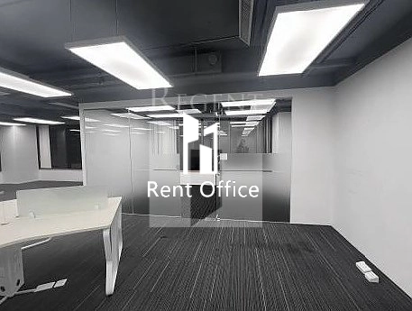 EMPIRE CENTRE (帝国中心)-RGP032886