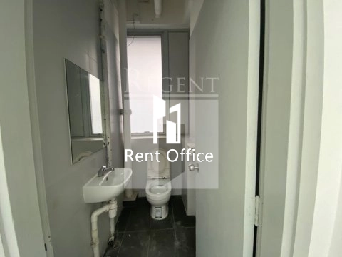 TRENDY CENTRE (潮流工贸中心)-RGP7348081