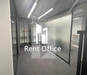 Pacific Plaza (太平洋廣場)