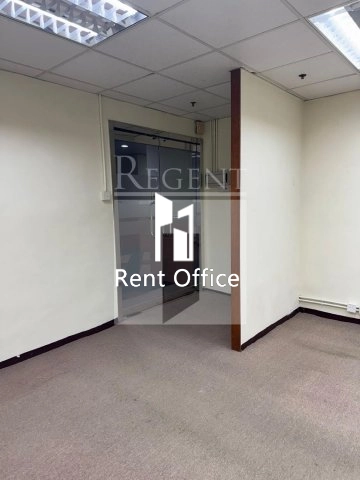 TRUST CENTRE (時信中心)-C0634445