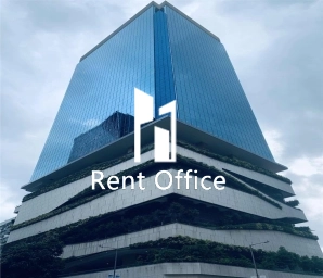 中國建設銀行中心