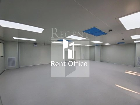 CHE WAH INDUSTRIAL BUILDING (致华工业大厦)-C0667974