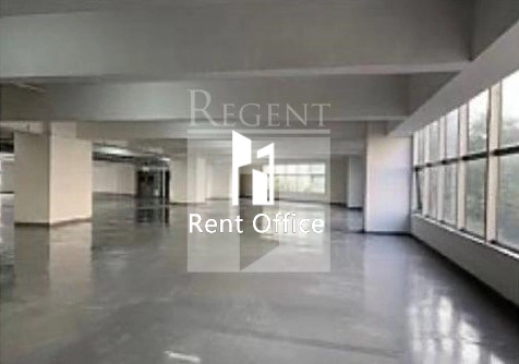 MITA CENTRE (美达中心)-RGP032329