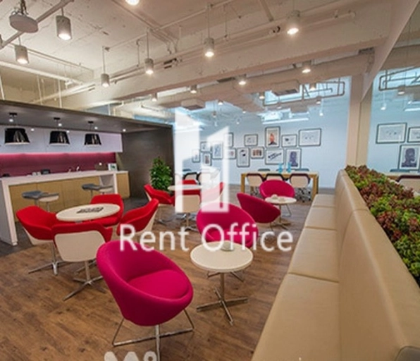 皇室大廈 - 安達人壽大樓-香港務式辦公室