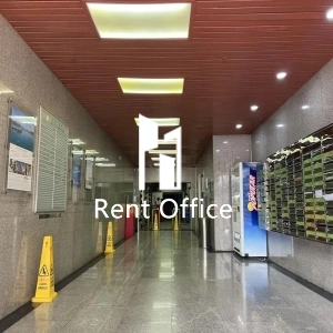 萬輝工業中心-3