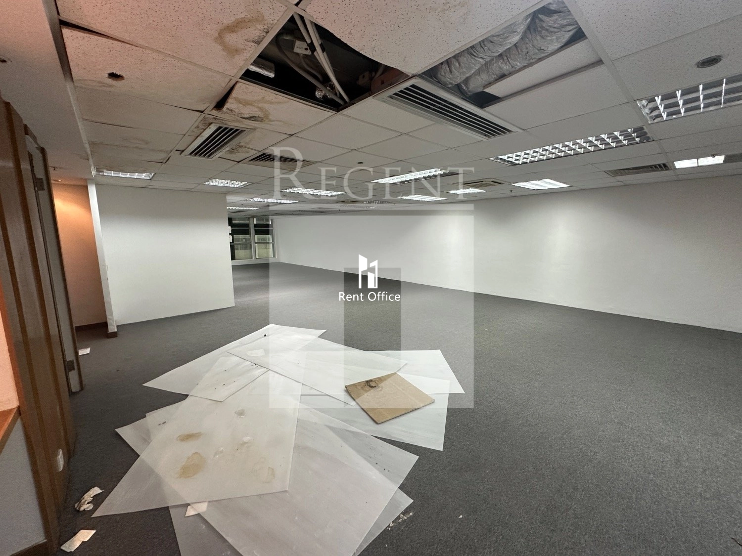 CAMERON COMMERCIAL CENTRE (金聯商業中心)-C0599332