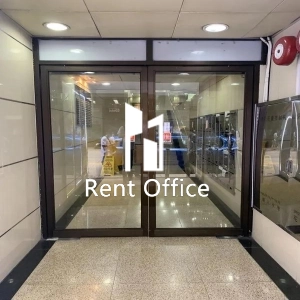 Speedy Industrial Building-4