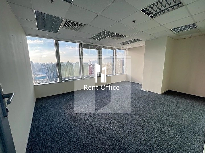 SKYLINE TOWER (宏天廣場)-RGP032689