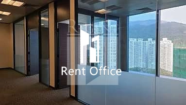 OCTAGON (嘉達環球中心)-RGP024617