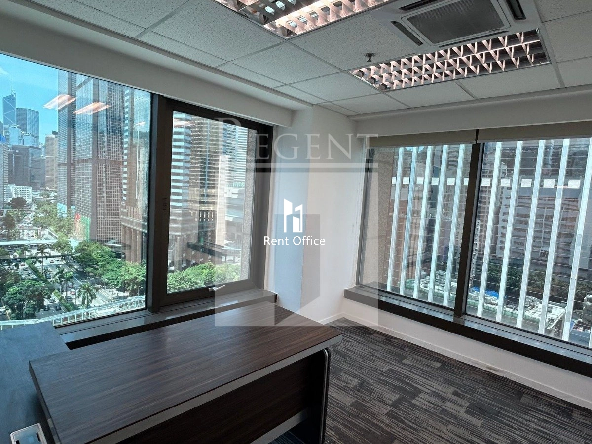 NEICH TOWER (祥豐大廈)-RGP021878