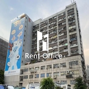 新城工商中心-3