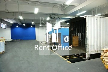 GATEWAY TS (橋匯)-RGP022794