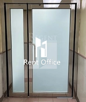 BILLION TRADE CENTRE (鸿贸中心)-RGP025799