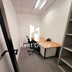 AIA Kowloon Building