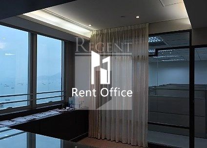 CONNAUGHT ROAD W 118 (干诺道西118号)-RGP014623