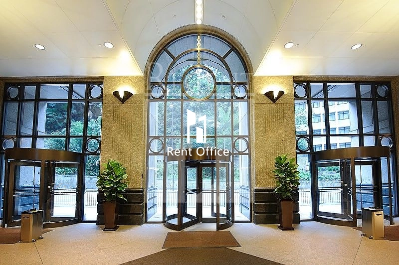 NINE QUEEN'S ROAD C (皇后大道中9号)-RGP019890