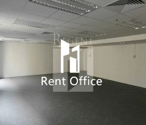 GRAND TOWER (雅蘭中心 第01期)