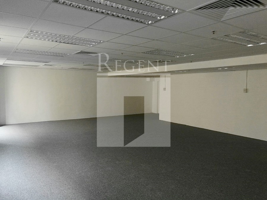 GRAND TOWER (雅蘭中心 第01期)