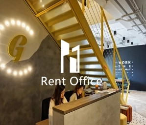 MediaTek Business Centre