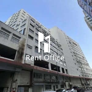 友德工業大廈-3