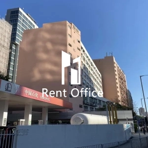 Sung Kee Factory Building-2