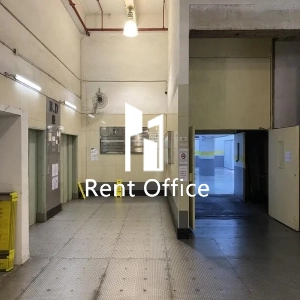 怡生工業中心-13