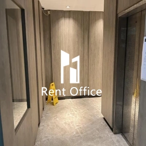 利景工业大厦-6