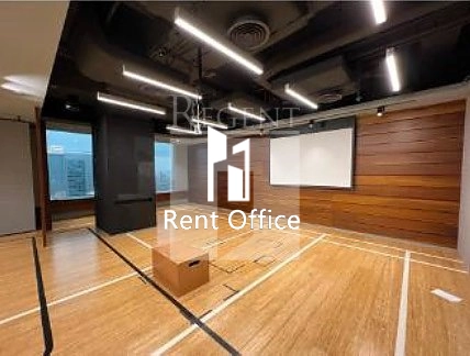 EXCHANGE TOWER (国际交易中心)-RGP025292