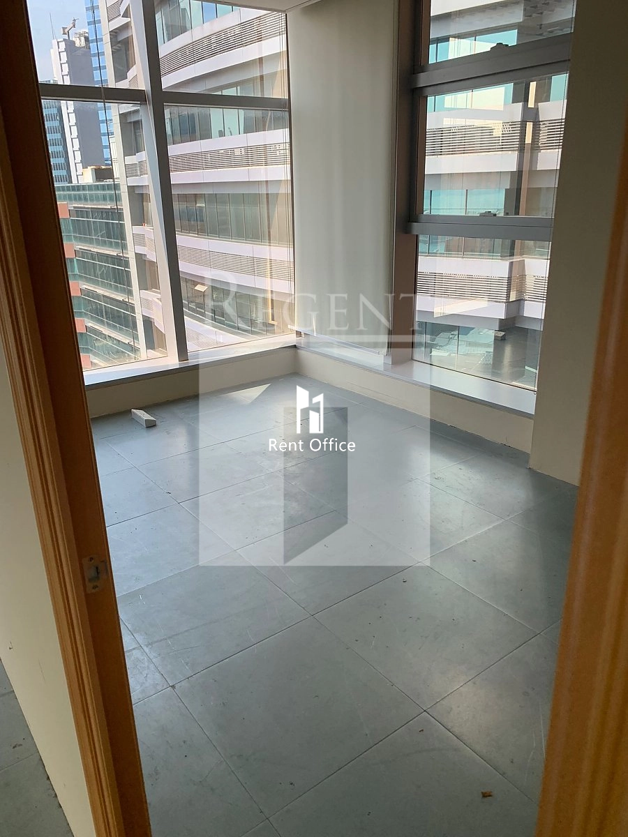 T G PLACE (电讯一代广场)-RGP030900