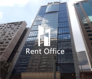 朱钧记商业中心