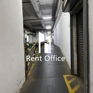 富高工業中心B座-7