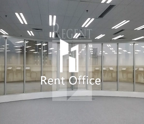 SINO PLAZA (信和廣場)