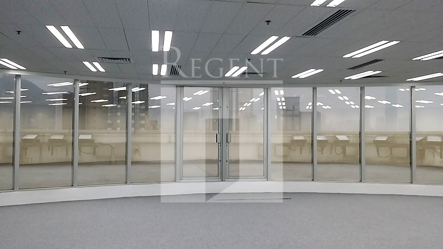 SINO PLAZA (信和廣場)