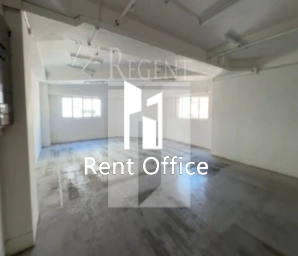 Sunbeam Centre (日昇中心)