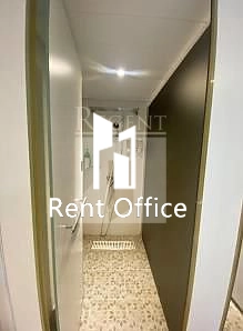 HSH KOWLOON CENTRE (協成行九龍中心)-RGP012814