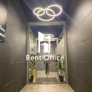 富華工業大廈-3