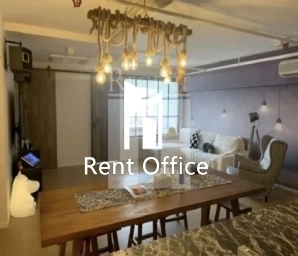 Proficient Industrial Centre (鴻力工業中心)