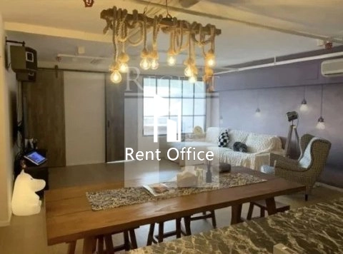 Proficient Industrial Centre (鴻力工業中心)