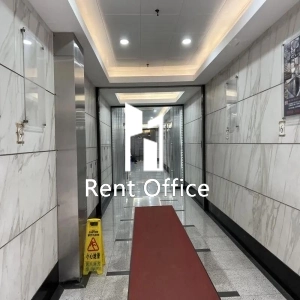 恒丰工业大厦2期-4