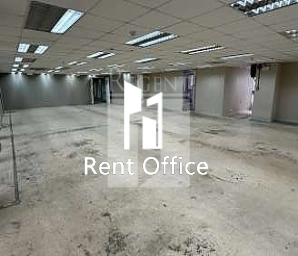 METEX HOUSE (美德大廈)