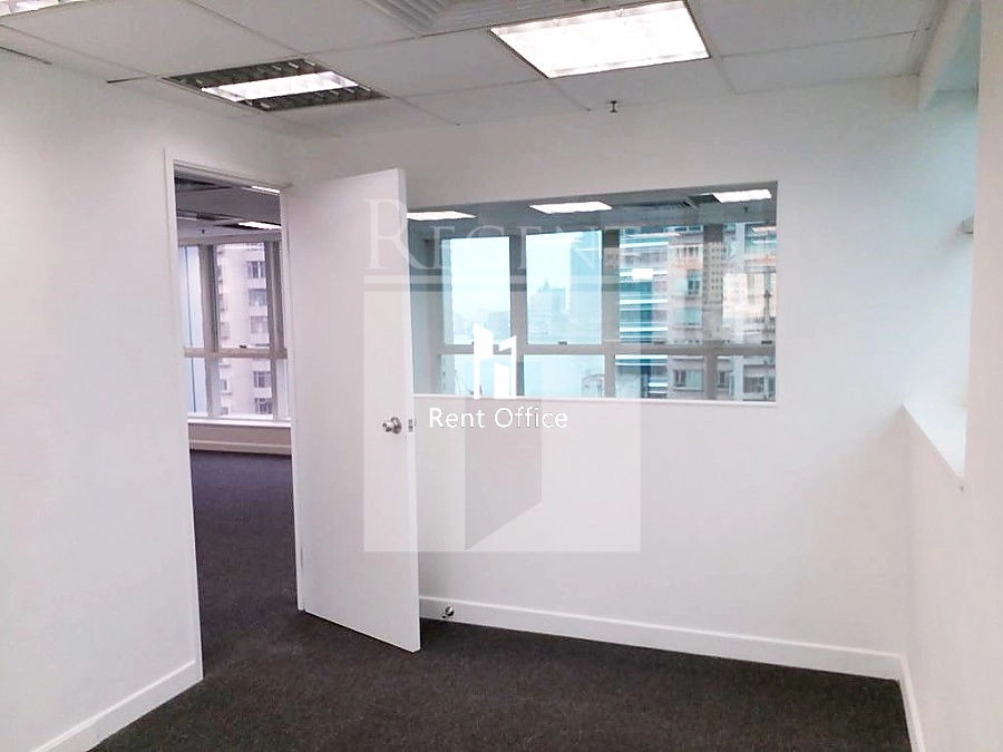 AT TOWER (百家利中心)-RGP014417