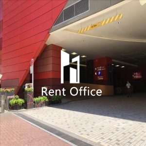 Enterprise Square Five-6