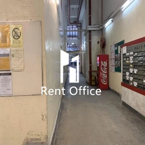 启福工业中心-8