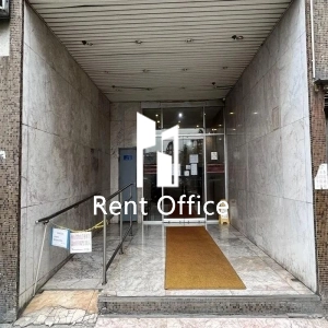 Yiko Industrial Building-6