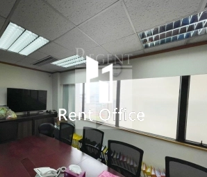 TIMES TOWER (新時代中心)